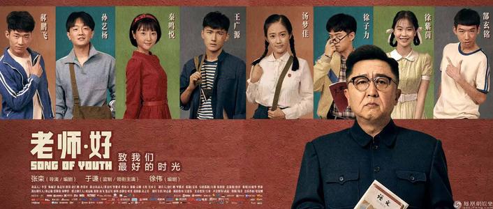怎么买台湾中台科技大学文凭毕业证